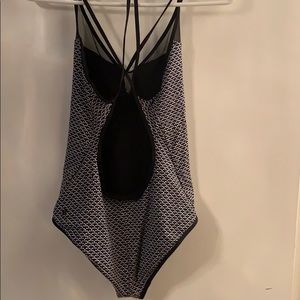 lululemon athletica Swim - Lululemon one piece swimsuit lululemon athletica Swim - Lululemon one piece swimsuit